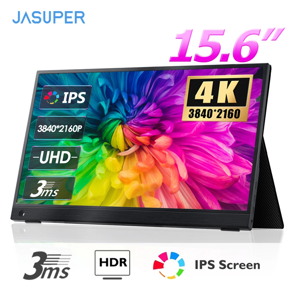 15.6 4k lcd panel hdr for sale