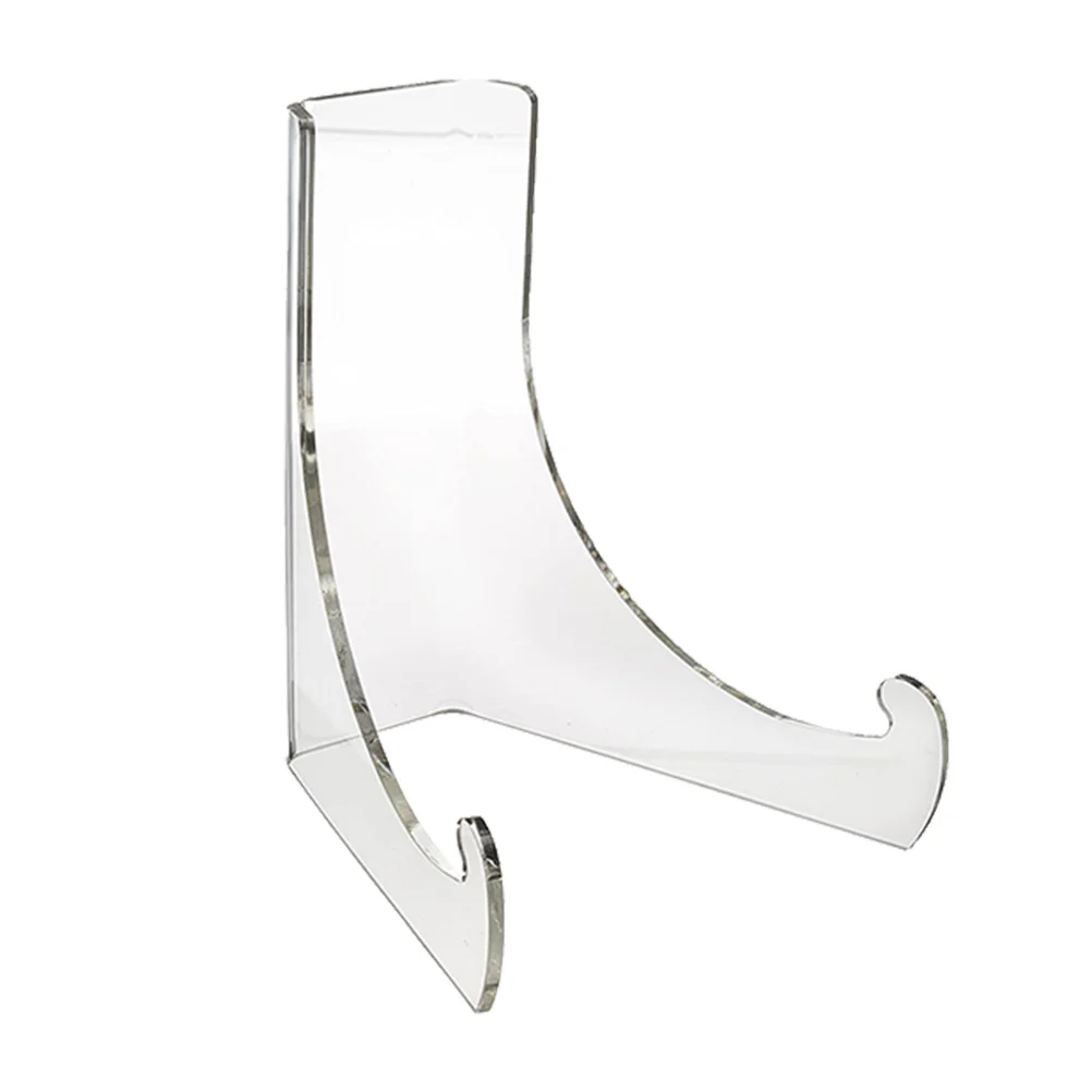 

Tea Cake Holder Base for Cupcakes Desert Display Stand Small Monitor Dishes Bases Desserts Tables
