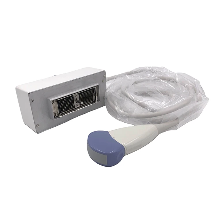 

RIC5-9-D Linear Defective Broken Ultrasound Probe Repair