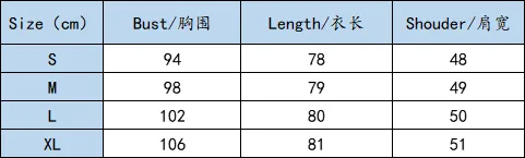 h2iRiPOjz9S440VHTqpFNceJKURz0bOO4HZZ
