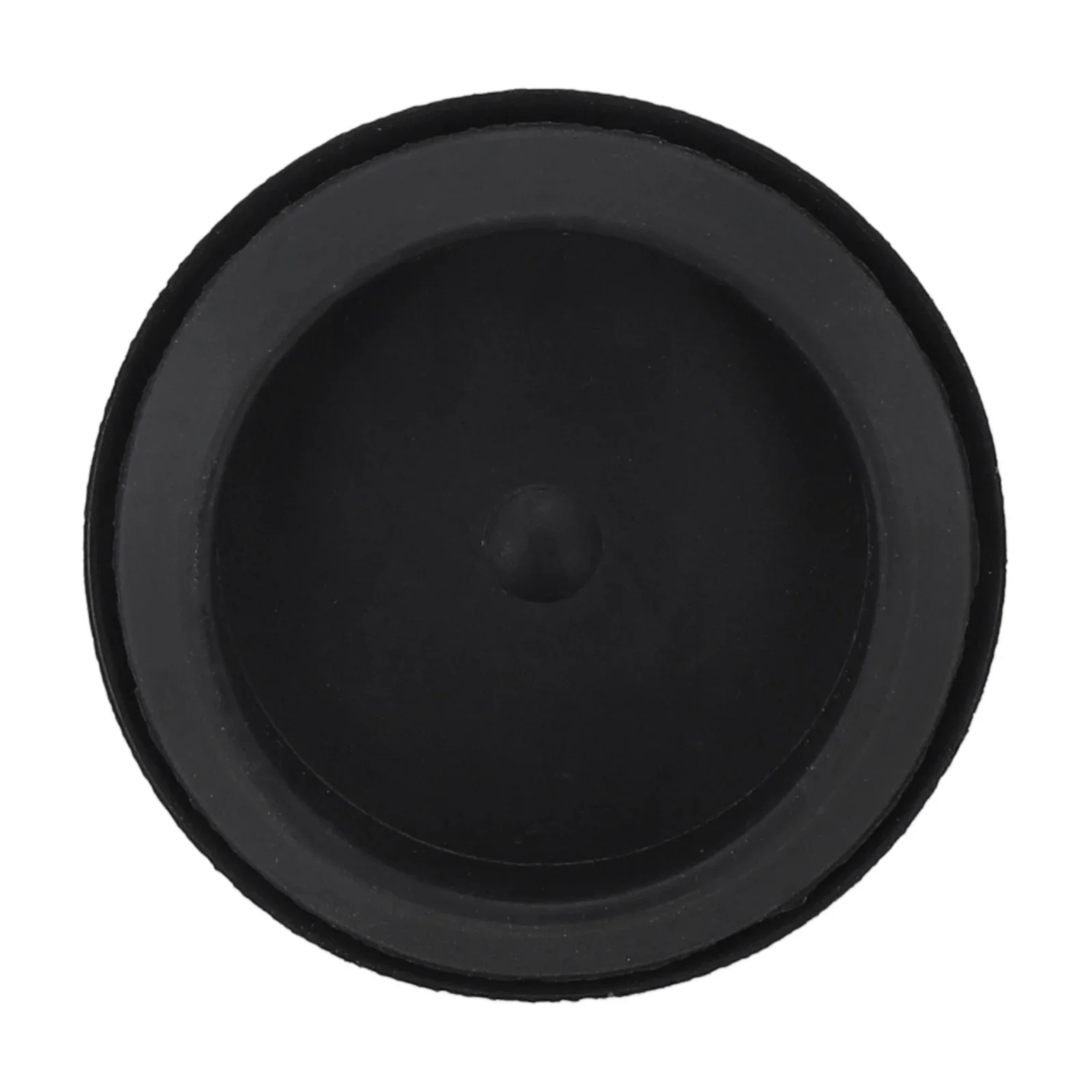 Windshield Cowl Sealing Cover for BMW F20 F21 F22 F87 07147255351 Suitable for BMW 4' F32 LCI (05/ 02/)
