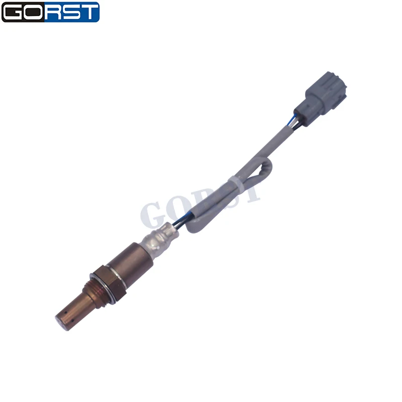 

Кислородный датчик 89465-06140 для Toyota Camry Solara 4runner Lexus ES300 GX470 автозапчасти 8946506140 8946533250 SU7216 5S4423