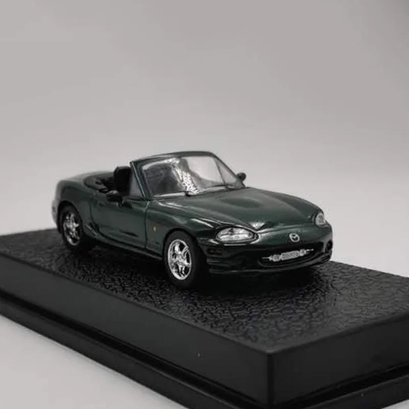 Sf575da94bc464146931f25979e5eedacV