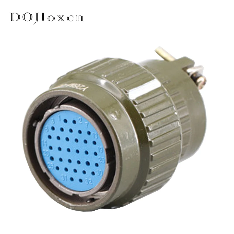 home garden 02
