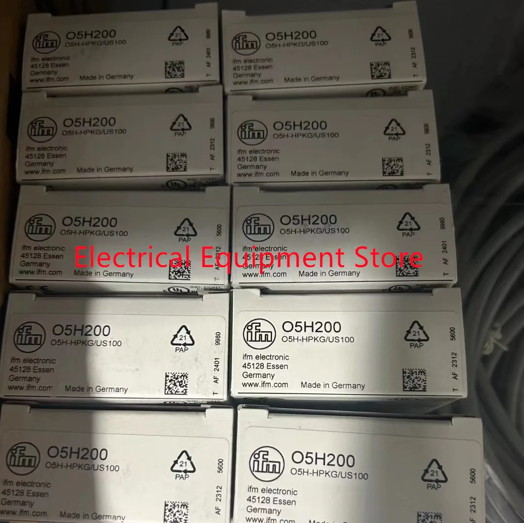 O5H200 brand new 1 pcs price in stock