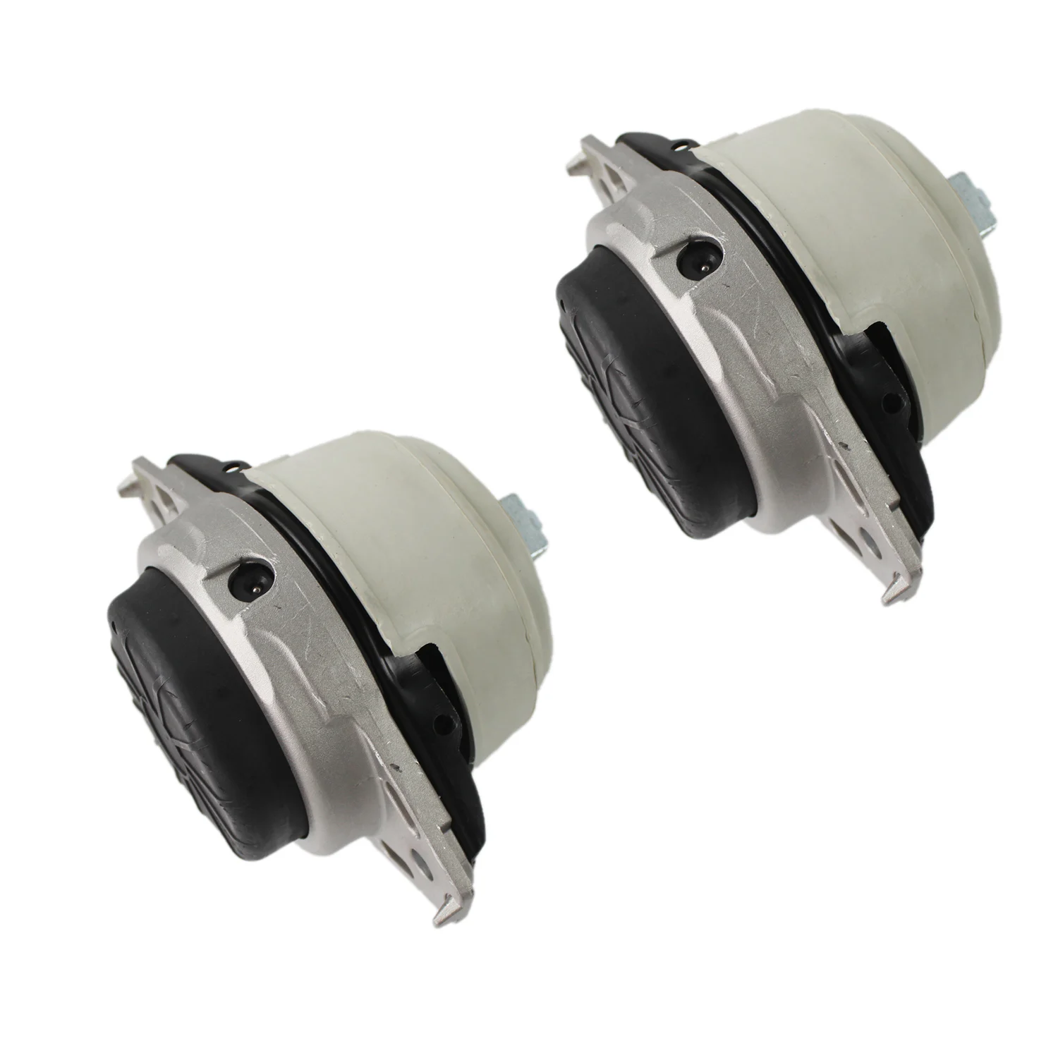 كراسي مكينة السيارة ، مرسيدس بنز