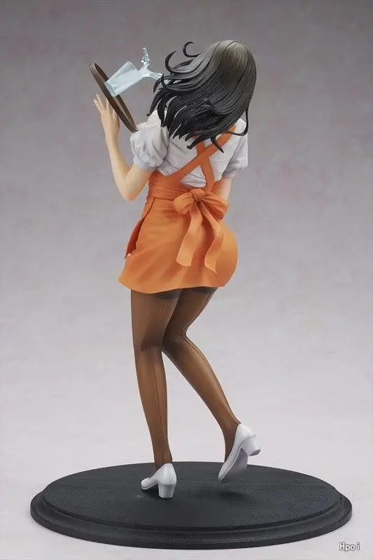 DOAX2 HITOMI 1/6スケールフィギュア Amazon.com: Kotobukiya DOAX2 Venus on the beach! Hitomi 1/6