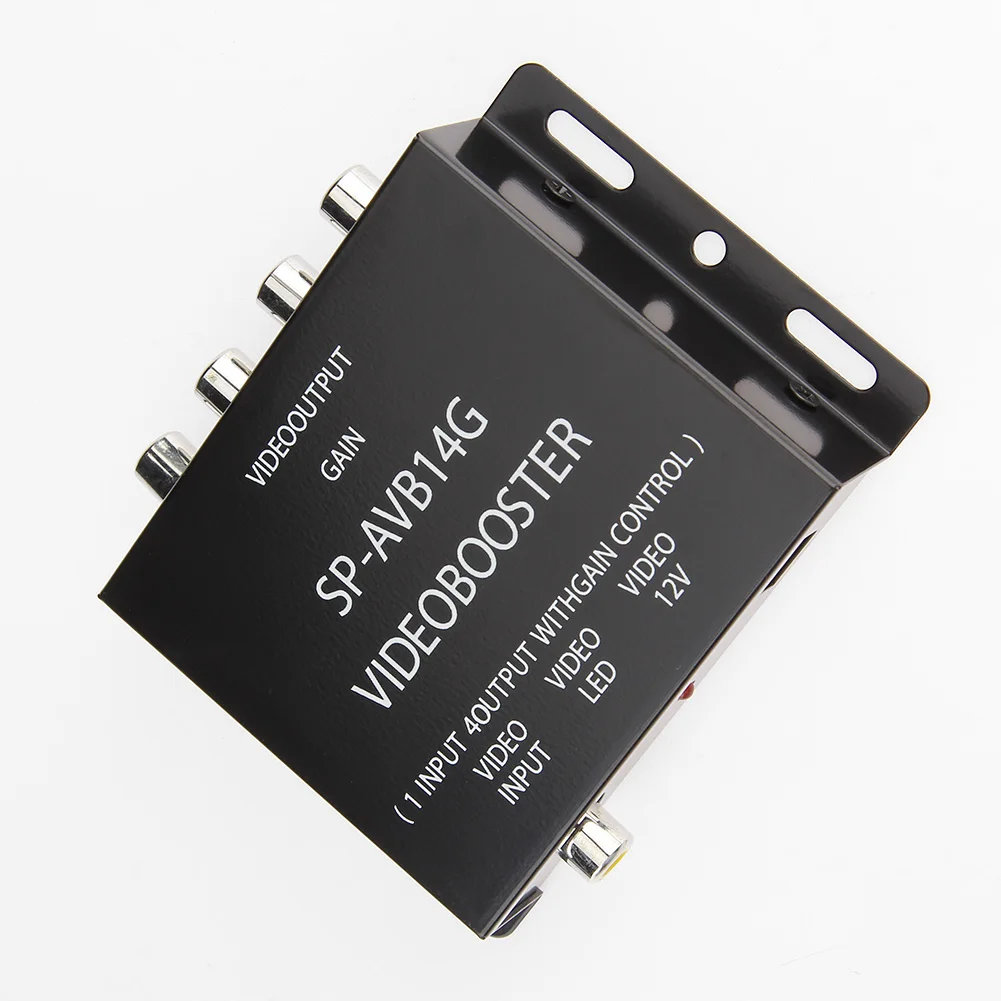  ȣ ν ø , RCA ڵ  ν  ø ڽ,  , 1 Է-4 