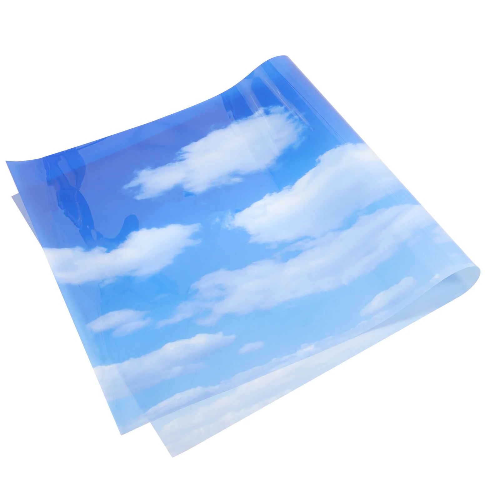 

Fluorescent Light Covers Ceiling Light Cover Classroom Light Filters Light Shield Decorations Classroom Office Home