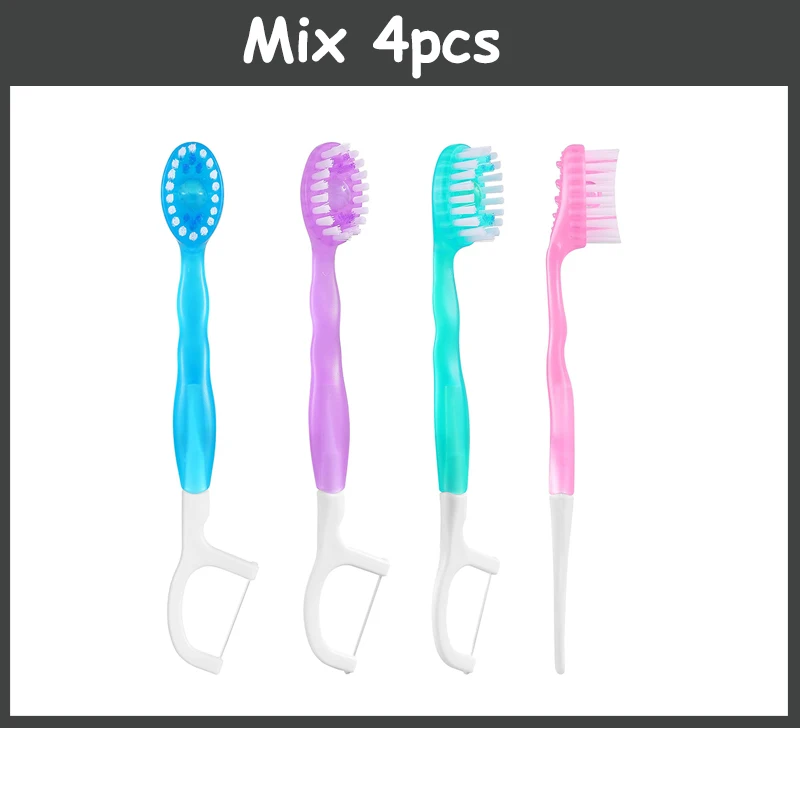 Slide image undefined