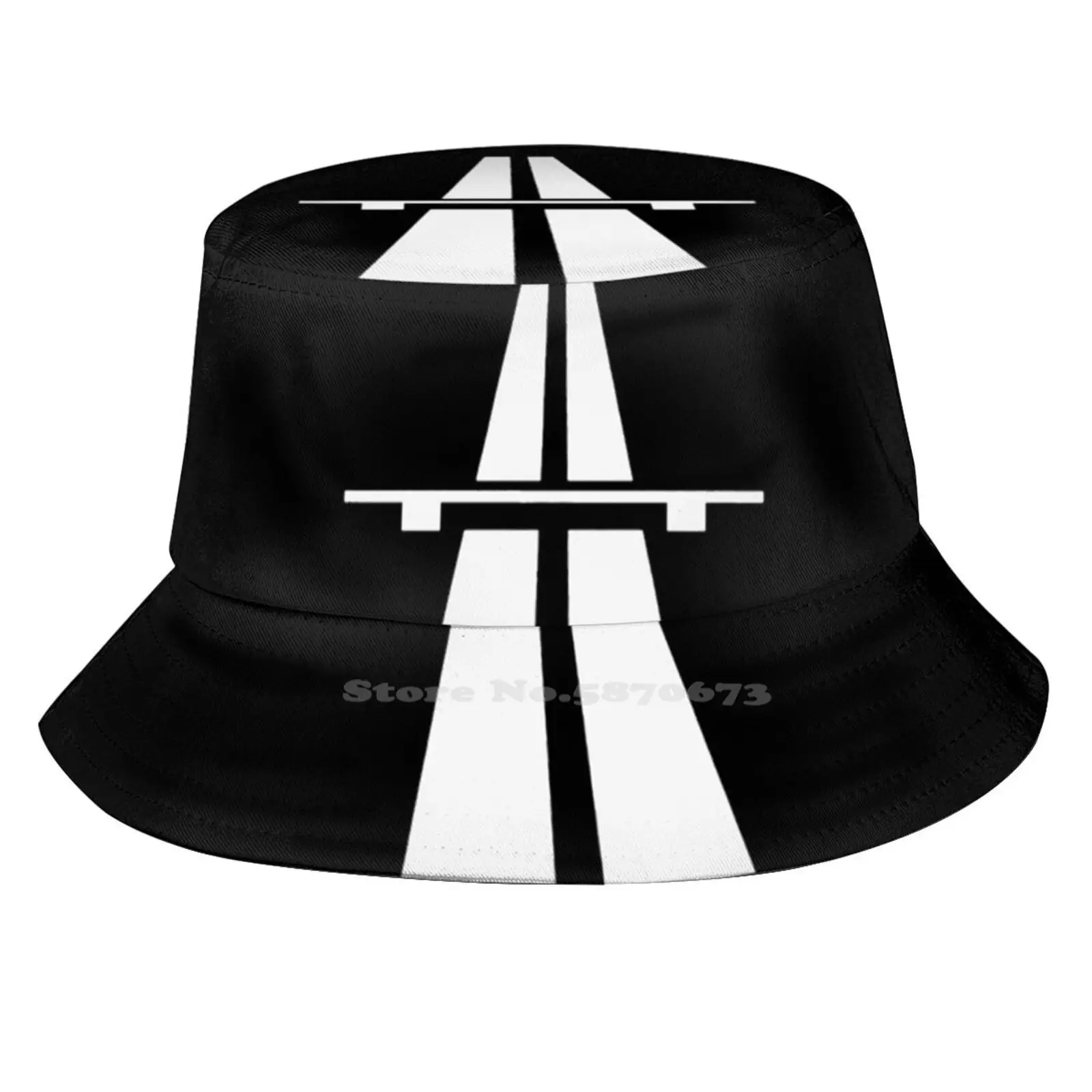 Kraftwerk 7F Pesca Caccia Arrampicata Berretto Cappelli Da Pescatore Kraftwerk Electronica Krautrock Tedesco Black Friday Natale Trend