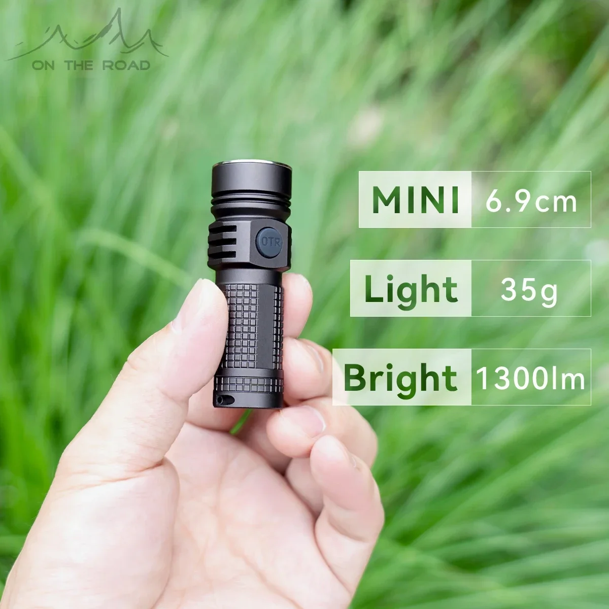 m3-pro-Ⅱ-usb-c-directcharge-led-flashlight-usb-rechargeable-flashlight-edc-mini-torch-keychain-ultra-bright-micro-on-the-road