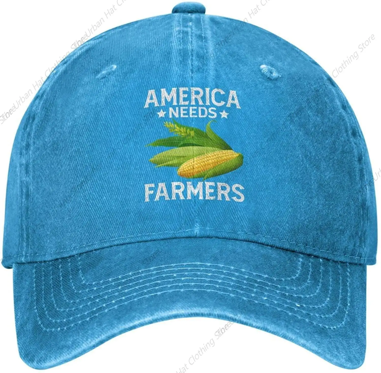 

Кепка-тракер для мужчин и женщин, модная бейсболка в американском стиле, для фермеров, Повседневная