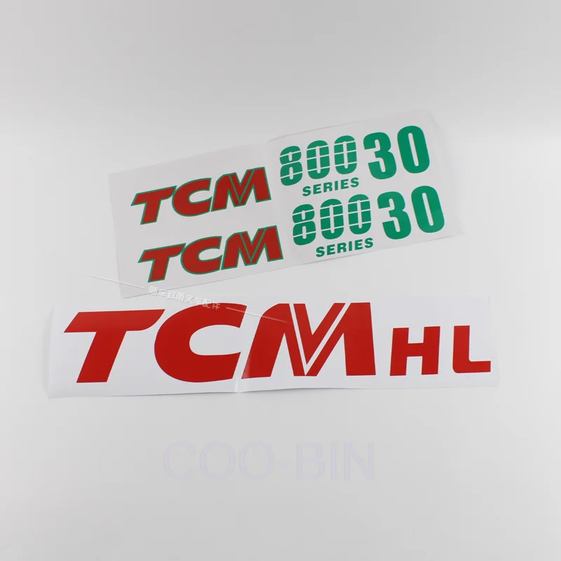 TCM FG25 3700 Lb Carrello Elevatore (Inoperable) | Ritchie Bros - Foto 12