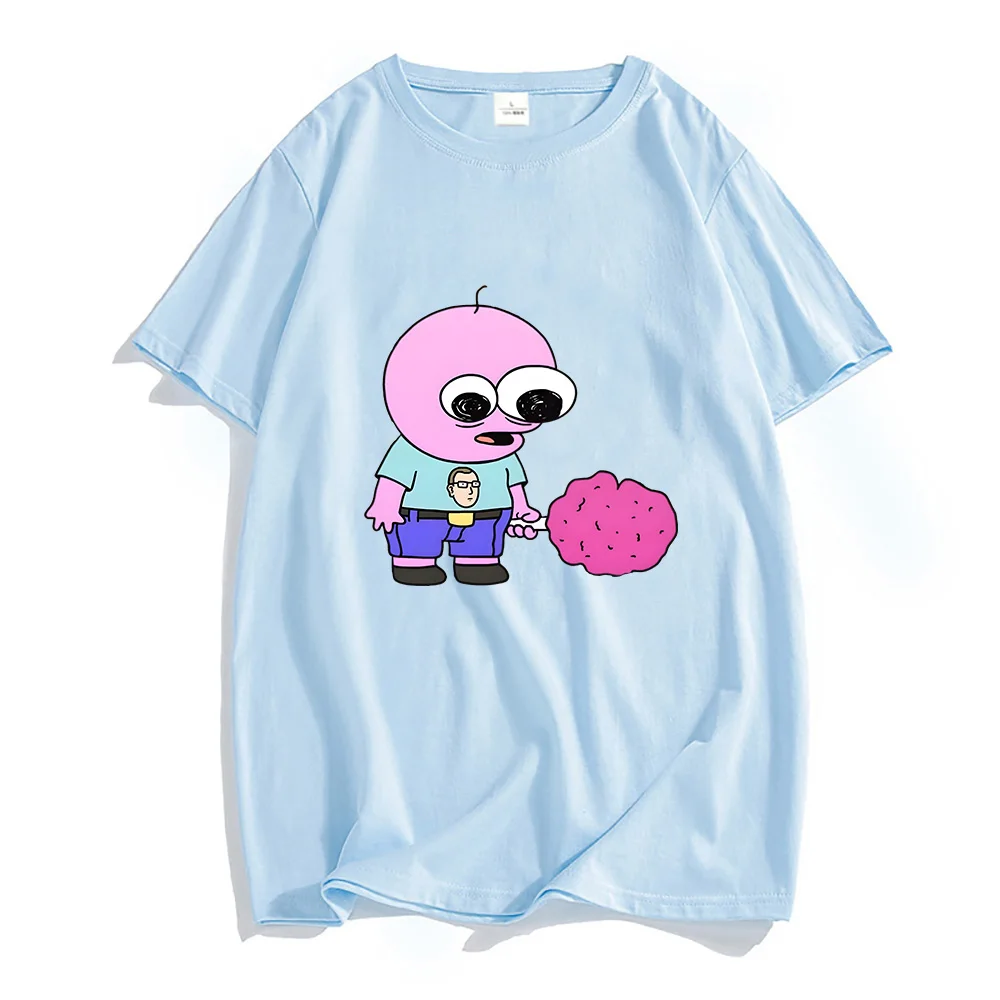 Sf5769fa1f93f424397eec4f29e9c288cQ - Smiling Friends Shop