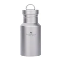 400ml Ti3251D