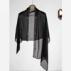 110948-5d8e7e.jpg Dubaï Abaya gros caftan broderie Hijab luxe perlé musulman Abaya pour les femmes robe français or embelli Abaya ouvert