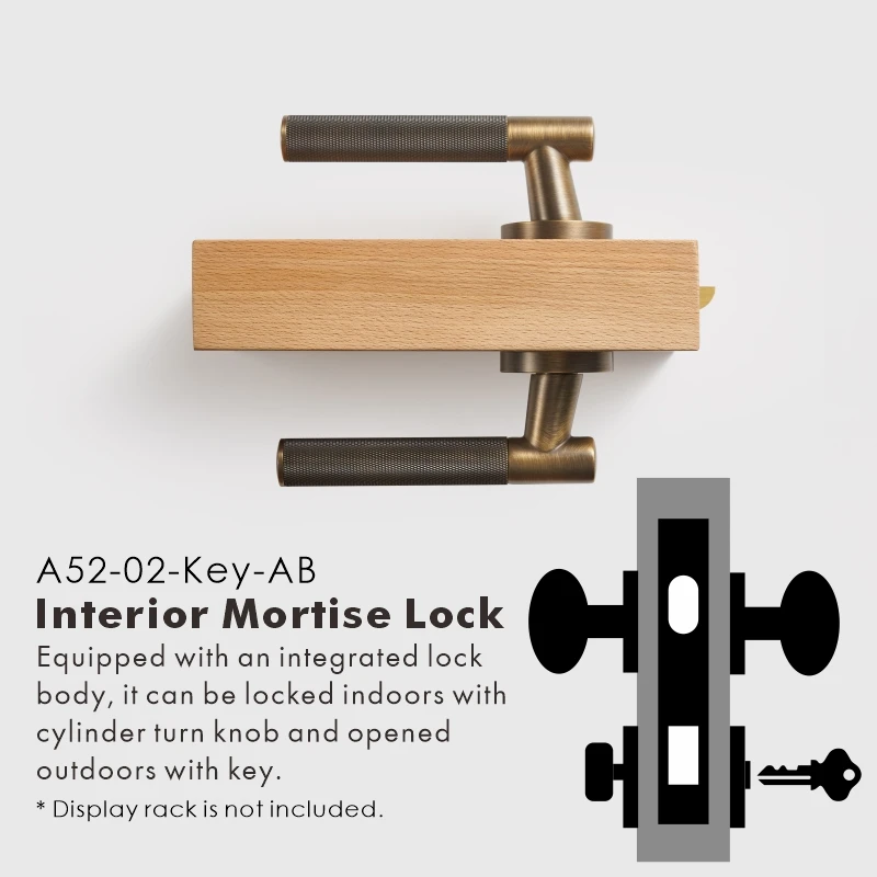 A52-02-Key-AB