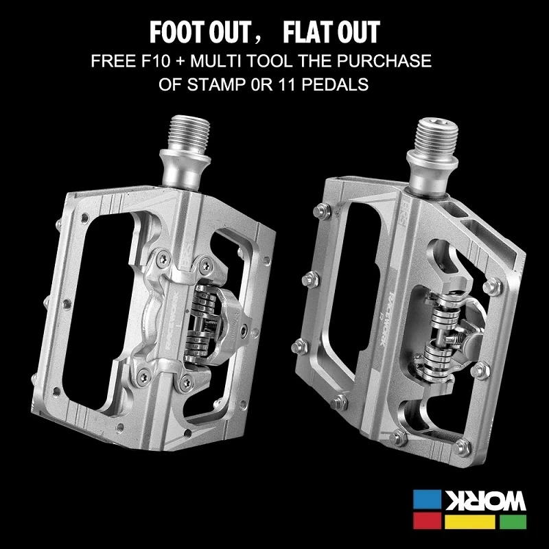 RACEWORK-Mtb   Ŭ ڵ  ÷,   ȥ    Ŀ  