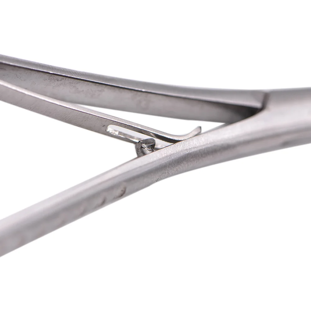 Рисунок 6 - Стоматологический держатель игл