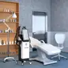 Professional S Shape Aristorm 30k 80k S Shape Cavi Machine 4-in-1 Body Contouring Free Shipping 6