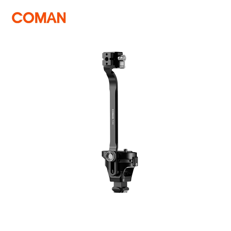 COMAN PH50 DJI Stabilizer Rig