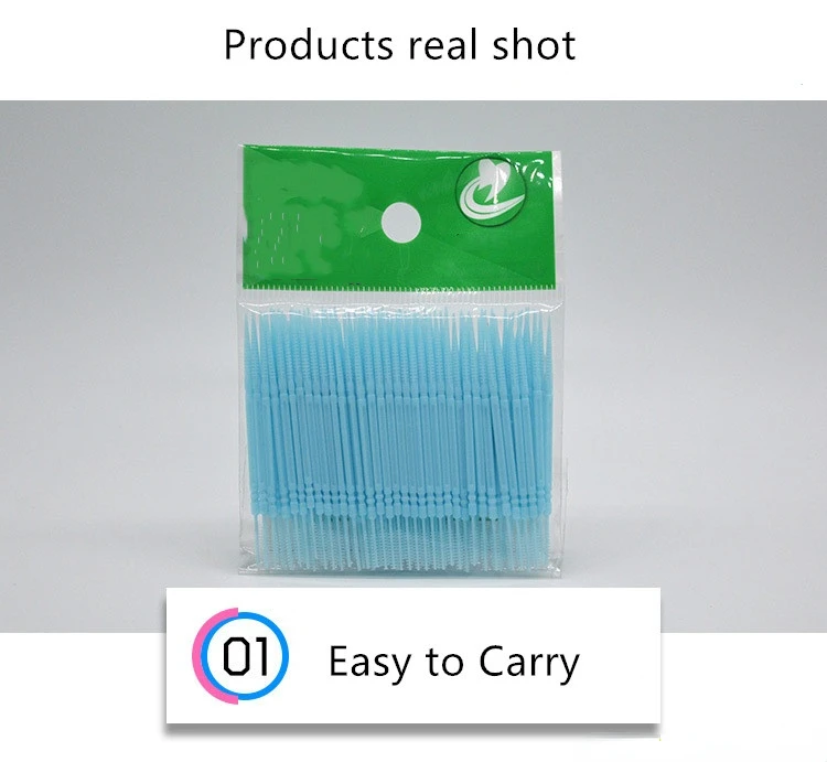 HTB1SOyvGuOSBuNjy0Fdq6zDnVXas