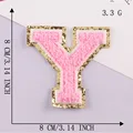 Y