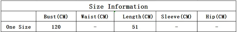 8cf6756d200fcc0191edbd65b3711b80.png