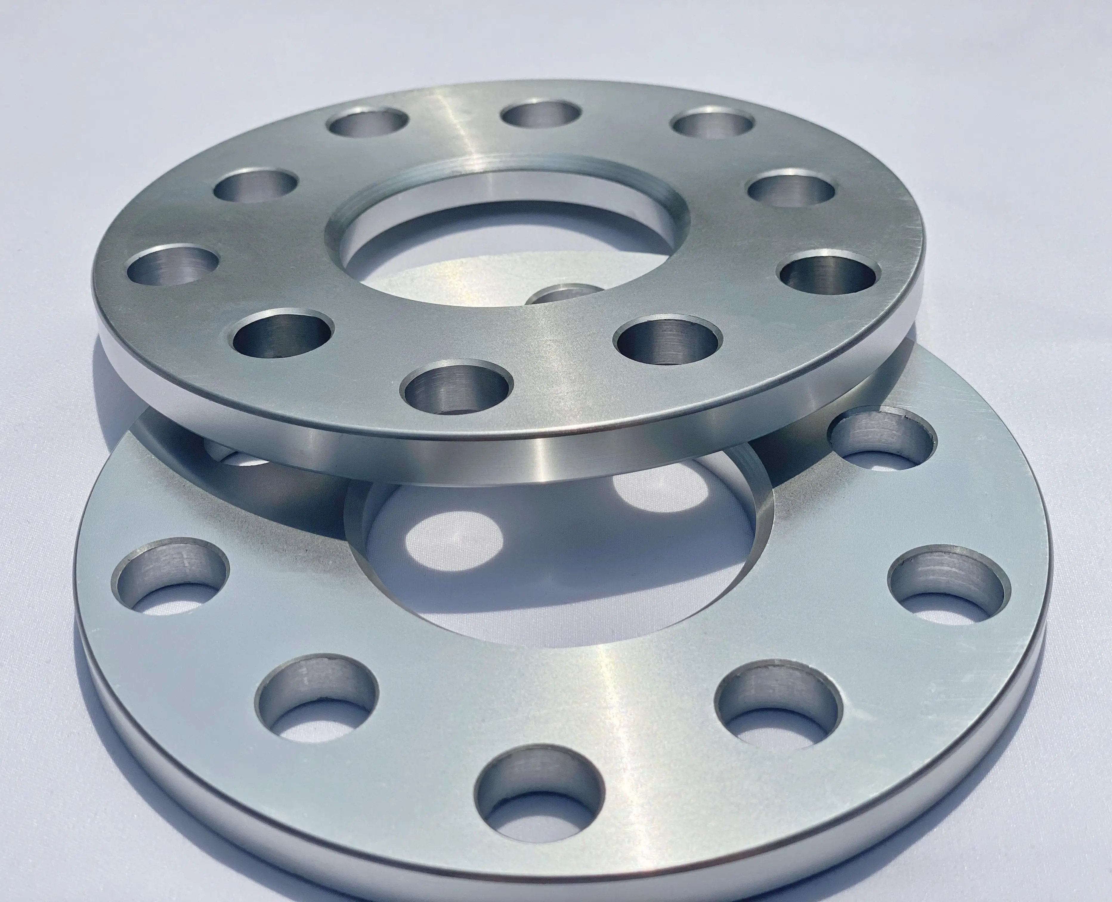 ٰ  ø ڵ  ̼ , PCD 5x100, 5x112   57.1mm Ʈ, 2 , 5mm