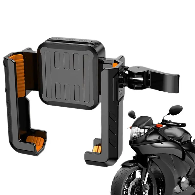 ޴ ġ GPS  ڵ Ʈ, 鸲  ޴ ĵ,  ׸ ޴ Ŭ