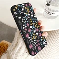 Black-631
