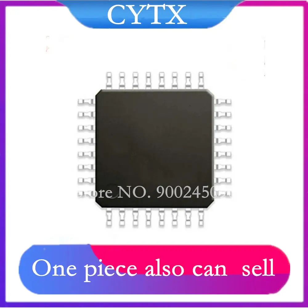 1PCS-STM32F103C8T6-STM-STM32-STM32F-STM32F103-STM32F103C8-STM-IC-MCU ...