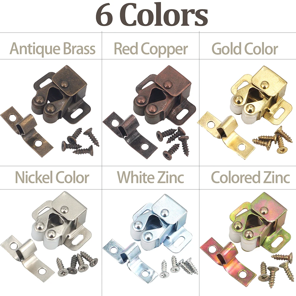 Slide image c25bef881c4840c3ae9da3b88ec5a1f9