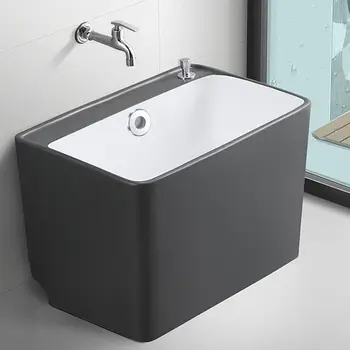 ฝาครอบท่อน้ำล้นอ่างล้างหน้าแบบใหม่ ทรงกลม สำหรับเปลี่ยน แหวนกันน้ำล้น อ่างล้างหน้า ฝาปิด แหวนตกแต่ง อุปกรณ์ครัวและห้องน้ำ 1