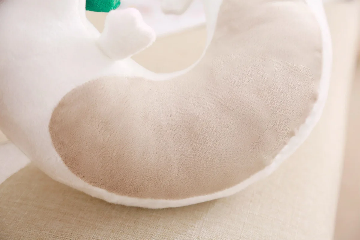 Sf57796c6671145359206c27b78be569cP - Studio Ghibli Shop