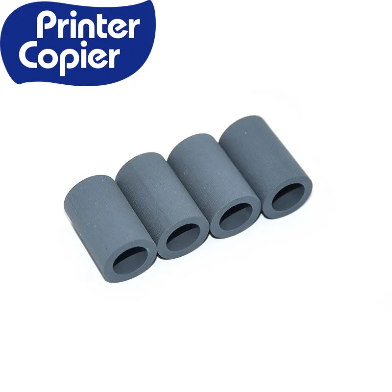 

5PCS RM2-0062-000 RM2-5452-000 RM2-5741-000 Pickup Roller Tire for HP M402 M403 M404 M426 M427 M501 M506 M527 M552 M553 M577