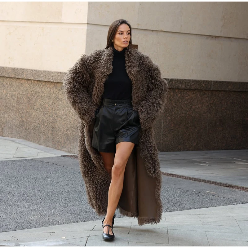 Sf577a408439d4507a4cd8792a041503cH