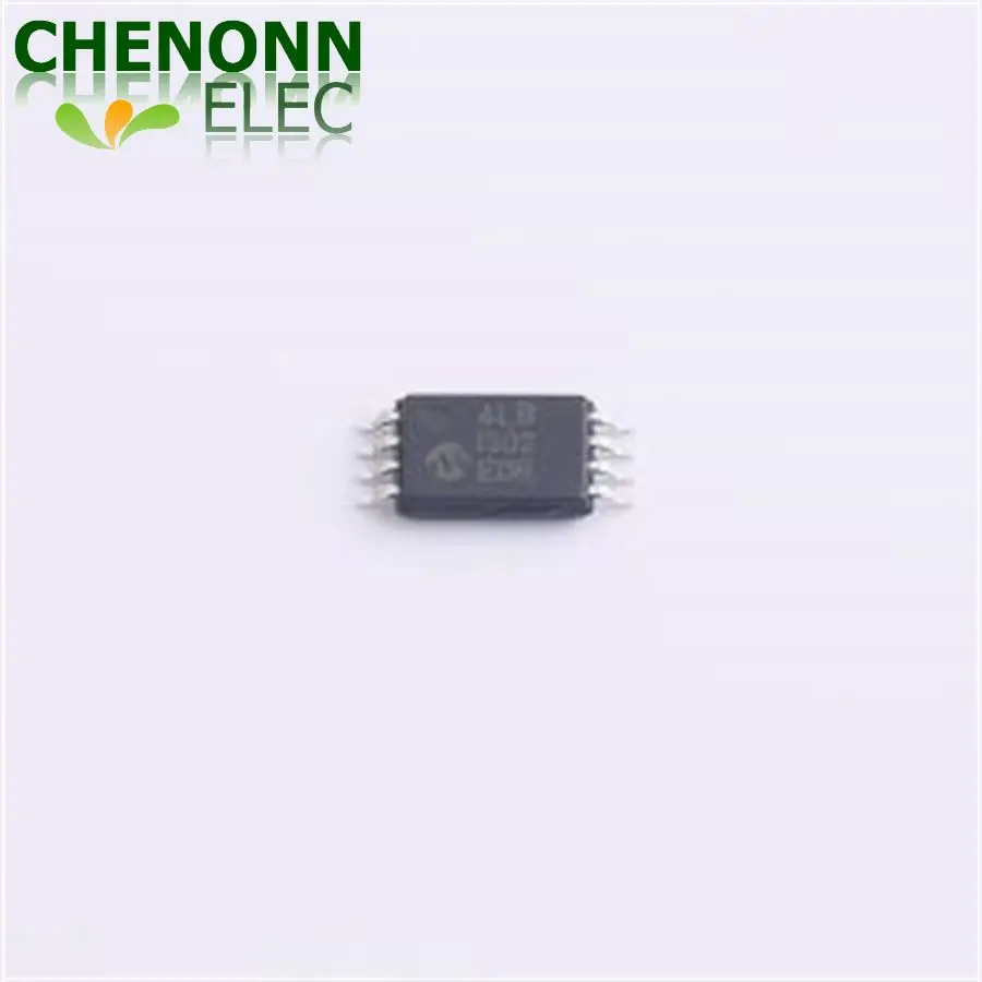 24LC64T-I/ST