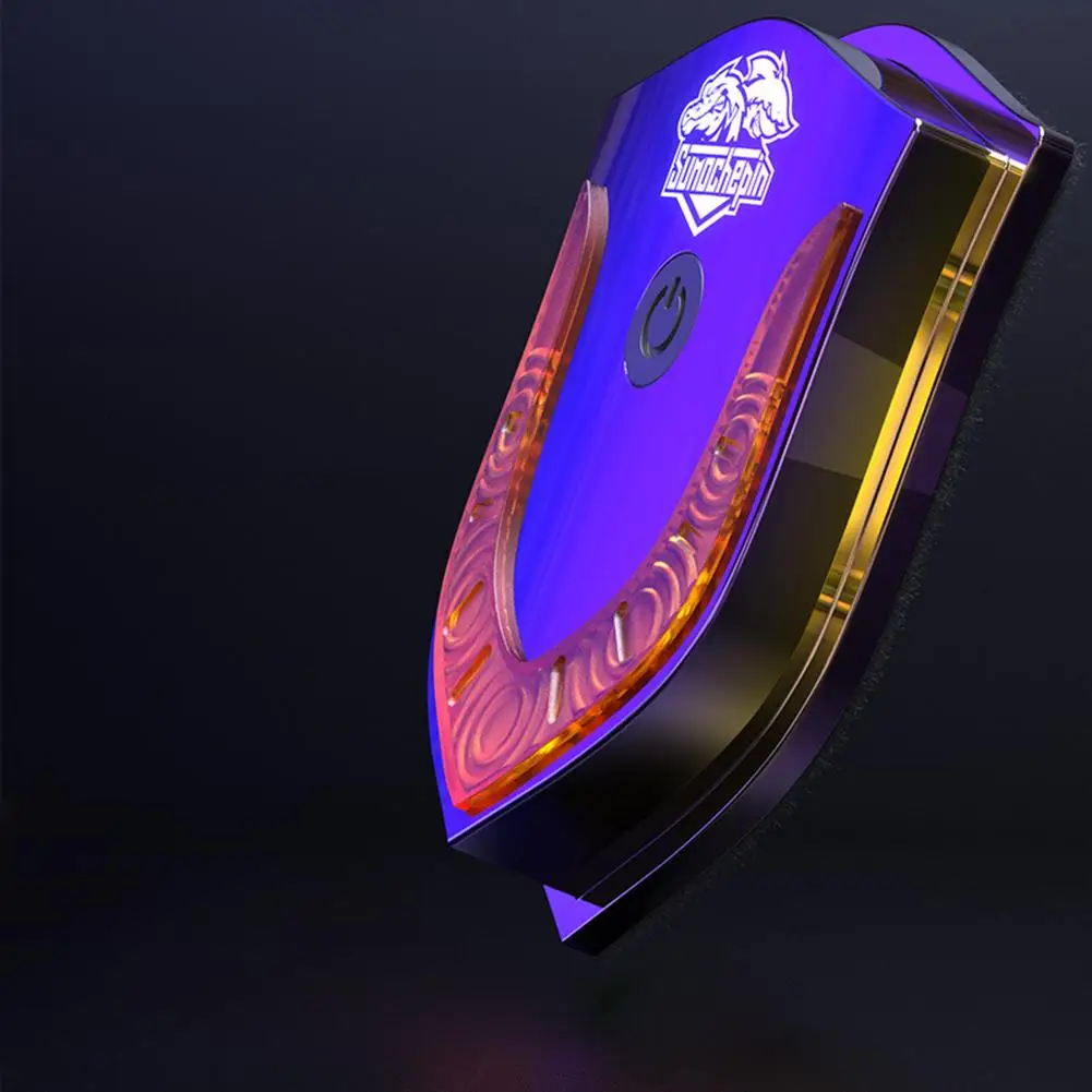 Рисунок 6 - Беспроводная умная Предупредительная