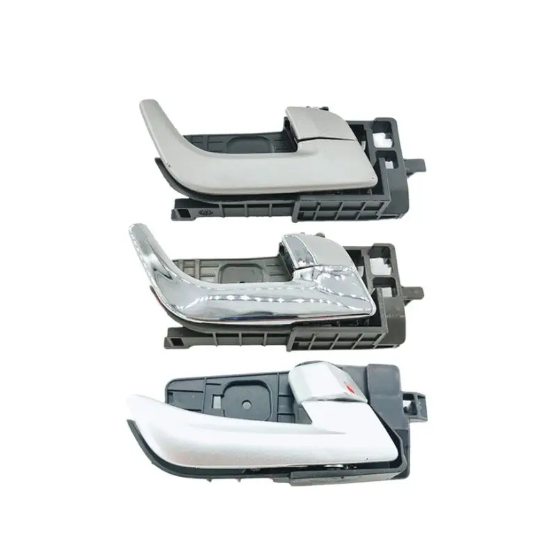 مقبض باب داخلي جيلي إمجراند EC7 وEC715 وEC718 وEC7RS وEC715‑RV (2009–2018)