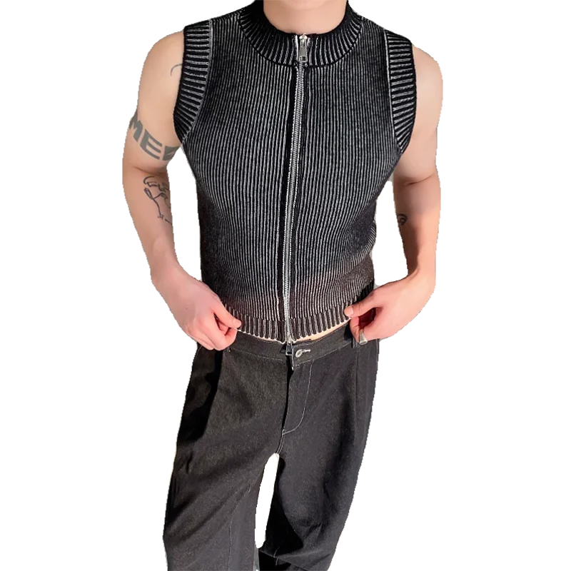 Slide image 0af8578738cb49119be0420e437e0685