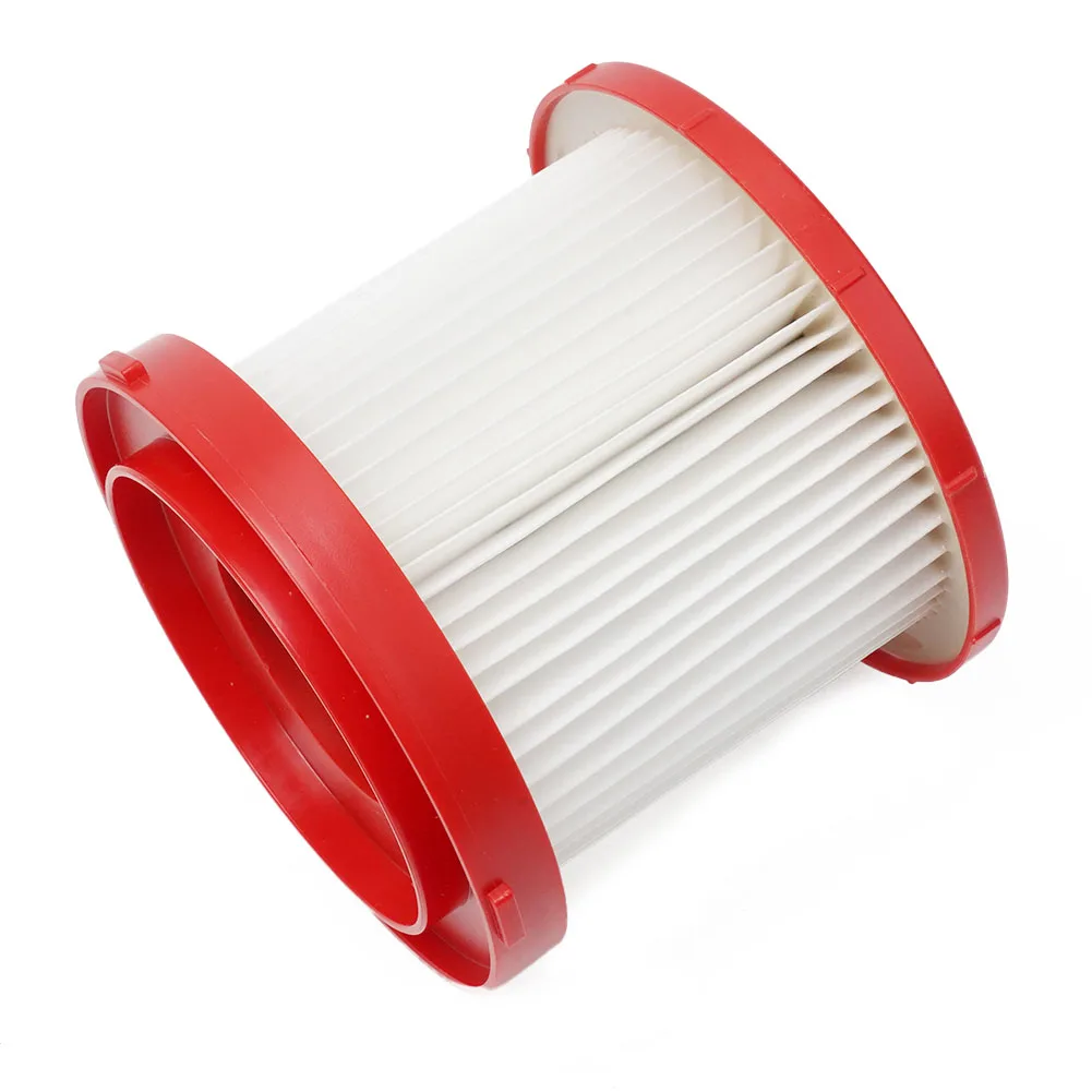 

Kit New Filters Vacuums Accessories 1pcs 4931465230 Accessories Brand New Cleaning Household Supplies Replacement