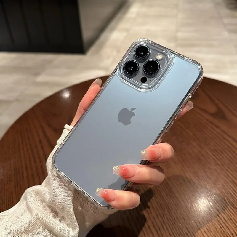 Apple iPhone Xs Max, US Version, 256gb, Gold - T-Mobile (Renewed)