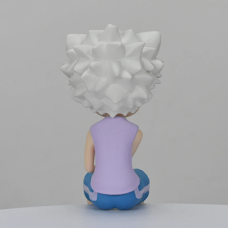 Sf577eda0c9504074b0b56e867e7b857dZ - Hunter X Hunter Store