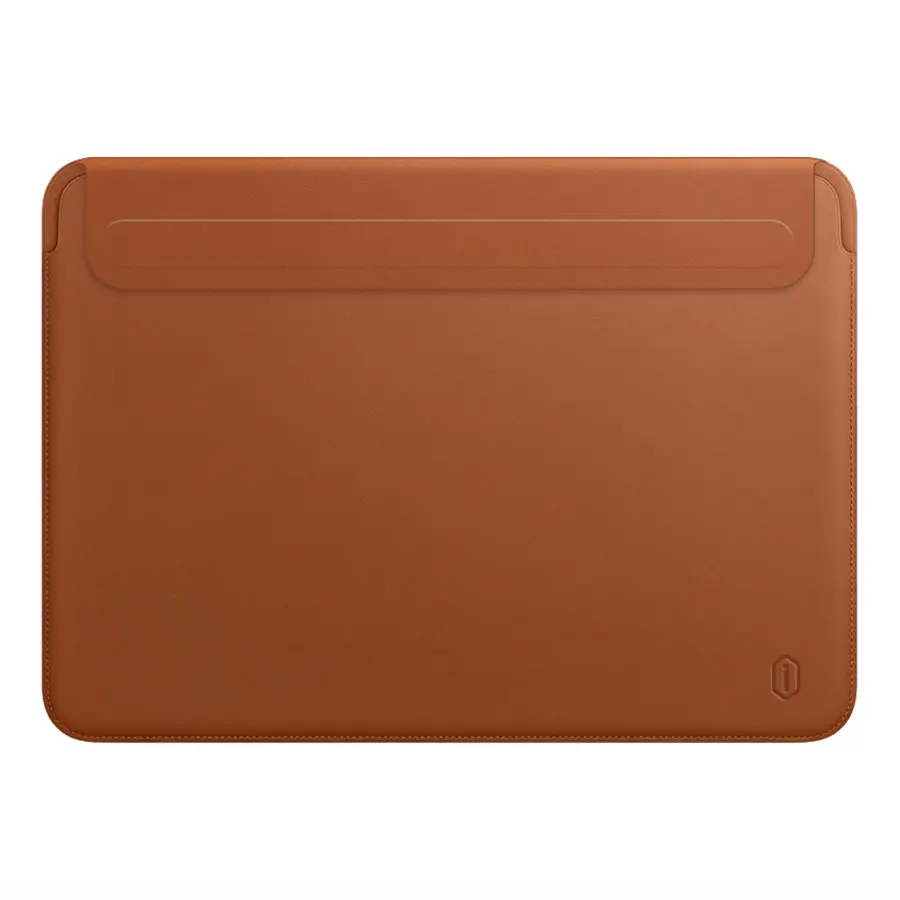 WiWU-luva para laptop para MacBook Air 13