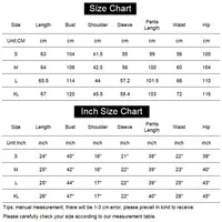 Women's Color-Blocked Floral Print Pajama Set Satin Long Sleeve And Pant For Comfortable Sleep Soft Loungewear And Sleepwear Pjs - Image 6