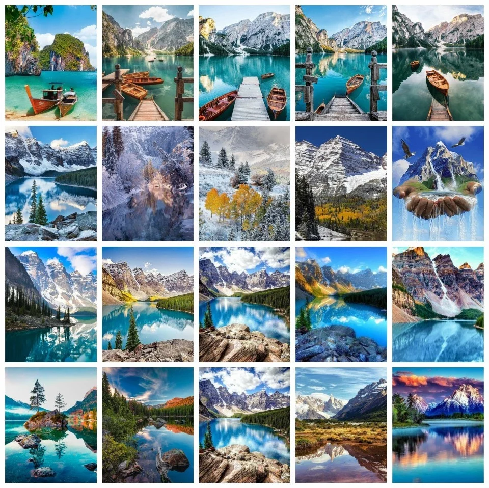 00.jpg_.webp 00.jpg_.webp