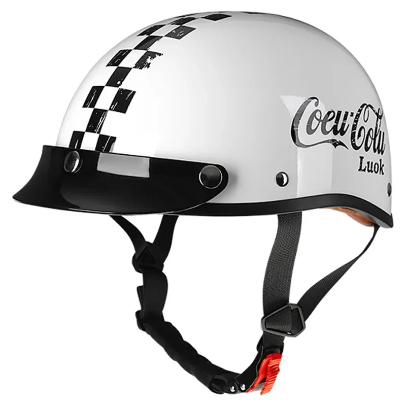 ��Ʈ�� ���� ���̽� ������� ���, ������, ��Ƽ�� ���� ���� ����Ŀ ������� �浹 ���� ���, ��Ʈ ũ���� �Ӹ� ��ȣ