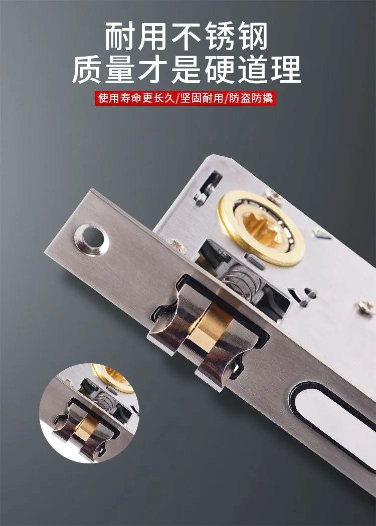 Computers e Electronics